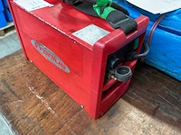 Fronius transtig 1700 tig-lasmachine - afbeelding 3 van  4