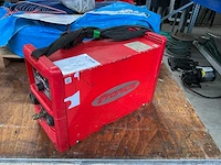 Fronius transtig 1700 tig-lasmachine - afbeelding 1 van  5