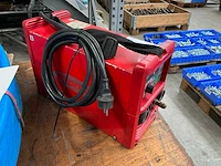 Fronius transtig 1700 tig-lasmachine - afbeelding 3 van  5