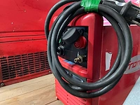 Fronius transtig 1759 plus tig-lasmachine - afbeelding 3 van  3