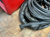 Fronius transtig 2200 tig-lasmachine - afbeelding 6 van  6