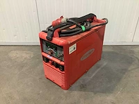 Fronius transtig 2500 lasapparaat - afbeelding 1 van  6