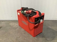 Fronius transtig 2500 lasapparaat - afbeelding 4 van  6