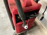 Fronius transtig 2500 tig-lasmachine - afbeelding 4 van  7