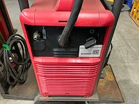 Fronius transtig 2500 tig-lasmachine - afbeelding 6 van  6