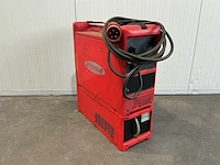 Fronius transtig 2600 lasapparaat - afbeelding 3 van  9