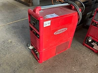 Fronius transtig 3000 g/f lasapparaat - afbeelding 1 van  4