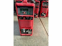 Fronius transtig 3000 g/f lasapparaat - afbeelding 2 van  4