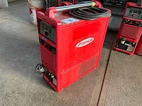 Fronius transtig 3000 g/f lasapparaat - afbeelding 1 van  4