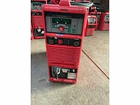 Fronius transtig 3000 g/f lasapparaat - afbeelding 2 van  4