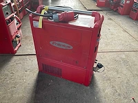 Fronius transtig 3000 g/f lasapparaat - afbeelding 3 van  4