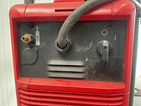 Fronius transtig 3000 lasapparaat - afbeelding 3 van  12