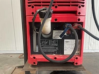 Fronius transtig 3000 lasapparaat - afbeelding 12 van  12
