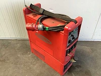 Fronius transtig 3000 lasmachine - afbeelding 2 van  6