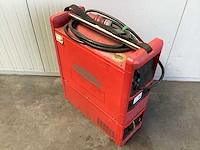 Fronius transtig 3000 lasmachine - afbeelding 4 van  6
