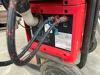 Fronius transtig 3000 tig-lasmachine - afbeelding 3 van  8
