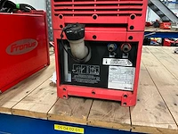 Fronius transtig 3000 tig-lasmachine - afbeelding 6 van  6
