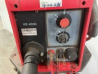 Fronius transynergic 5000 lasapparaat - afbeelding 5 van  9