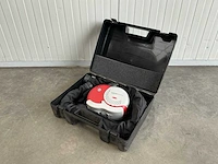 Fronius vizor 3000 airfilter luchtfilter - afbeelding 2 van  4