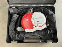 Fronius vizor 3000 airfilter luchtfilter - afbeelding 3 van  4