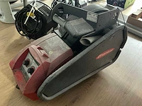 Fronius vr5000 haspelunit - afbeelding 6 van  6