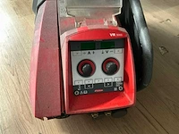 Fronius vr5000 haspelunit - afbeelding 2 van  7