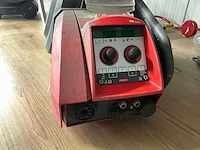 Fronius vr5000 haspelunit - afbeelding 3 van  7