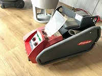 Fronius vr5000 haspelunit - afbeelding 4 van  7