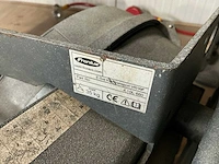 Fronius vr5000 haspelunit - afbeelding 5 van  7