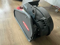 Fronius vr5000 haspelunit - afbeelding 6 van  7