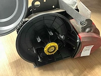 Fronius vr5000 haspelunit - afbeelding 7 van  7