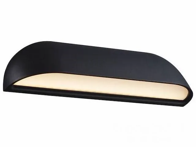 Front 26 wandlamp led - afbeelding 1 van  5