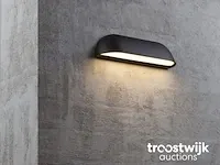 Front 26 wandlamp led - afbeelding 2 van  5