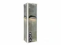 Front 26 wandlamp led - afbeelding 4 van  5