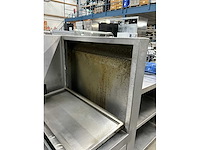 Front cooking unit - afbeelding 5 van  7