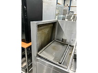Front cooking unit - afbeelding 6 van  7