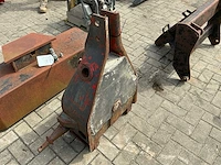 Front gewicht - afbeelding 4 van  6