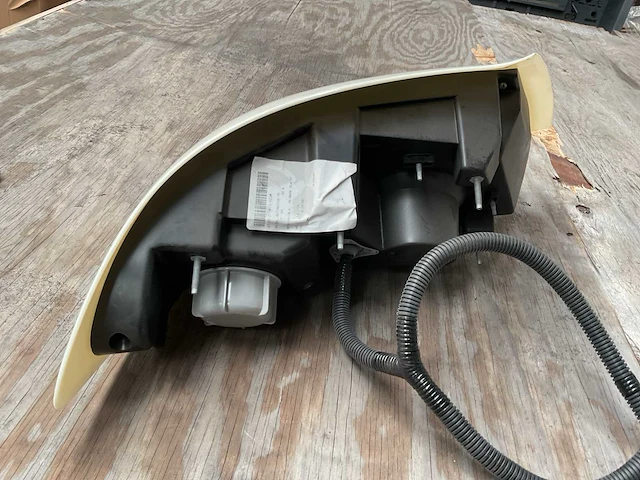Front headlight (7x) - afbeelding 2 van  5