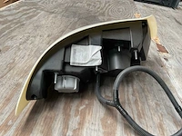 Front headlight (7x) - afbeelding 2 van  5