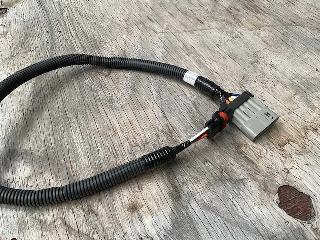 Front headlight (7x) - afbeelding 3 van  5