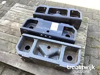 Front moederblok - afbeelding 4 van  7