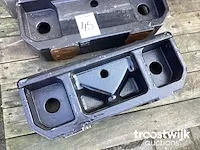 Front moederblok - afbeelding 5 van  7