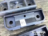 Front moederblok - afbeelding 6 van  7