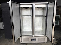 Froster - refrigerators - afbeelding 4 van  6