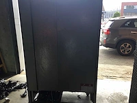 Froster - refrigerators - afbeelding 6 van  6
