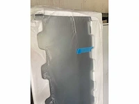 Frostig inbouw koelkast - afbeelding 7 van  8