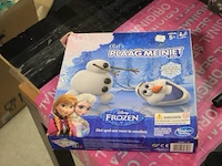 Frozen plaag me neit 1x ds 67 - afbeelding 1 van  3