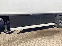 Fruehauf oncrp 39-327 a oplegger - afbeelding 2 van  42