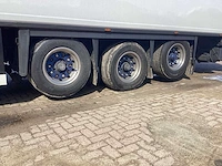Fruehauf oncrp 39-327 a oplegger - afbeelding 4 van  42
