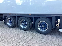 Fruehauf oncrp 39-327 a oplegger - afbeelding 6 van  42